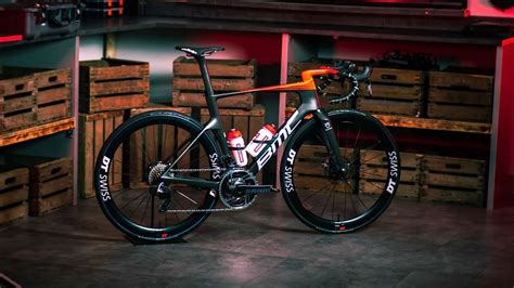 bmc tudor bike|tudor pro cycling switzerland.